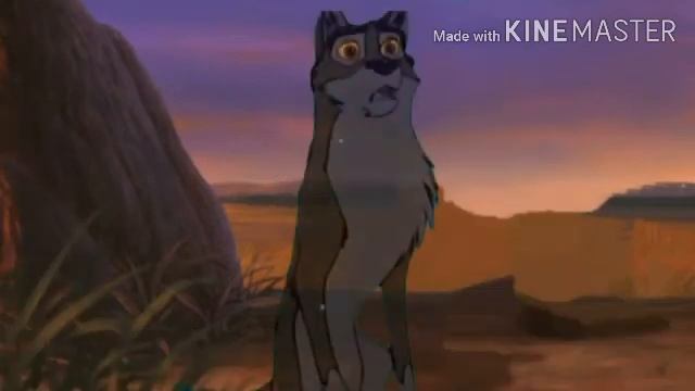 Нала и балто"предательство" 1 серия смотреть онлайн