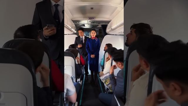 𝐁𝐎𝐁𝐔𝐑 𝐌𝐀𝐍𝐒𝐔𝐑𝐎𝐕 𝐃𝐀𝐍 𝐄𝐍𝐆 𝐒𝐀𝐑𝐀 𝐕𝐈𝐍𝐄𝐋𝐀𝐑 𝐓𝐎𝐏𝐋𝐀𝐌𝐈🔥 | #shoubiznes #vines #qvz #rek #boburmansurov