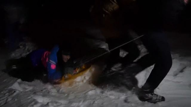 ФизТех Слет смотреть онлайн