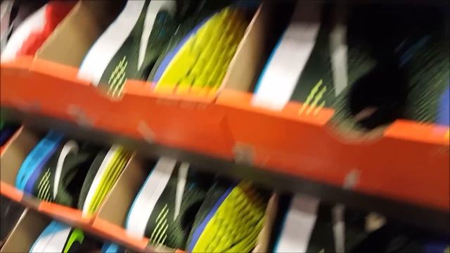 NIKE OUTLET WIN!!! смотреть онлайн