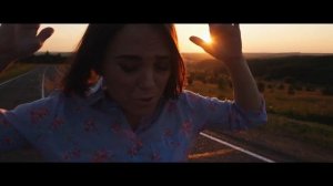 Катя Ростовцева Просто жить