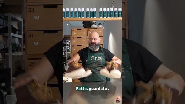 Ripariamo i nostri Red Wing смотреть онлайн