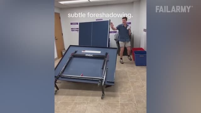 Craziest Fails Of The Week | 100% Stupid - FailArmy