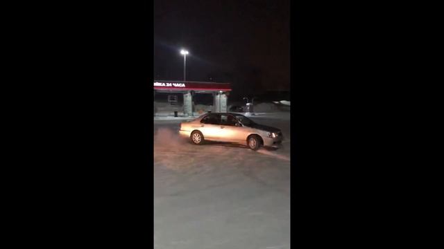 ЯПОНЦЫ ДЕЛАЮТ ВЕЩИ! смотреть онлайн