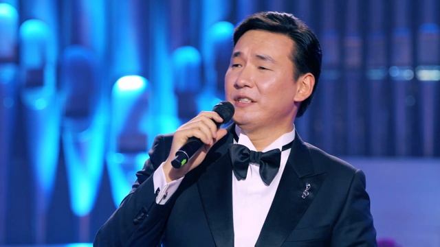 MEZZO - All You Need Is Love (Acoustic)