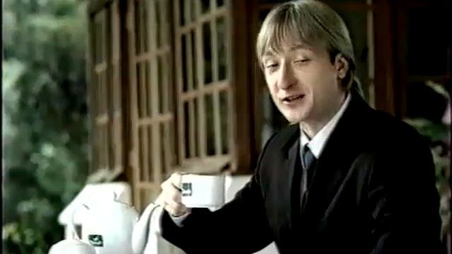 Black Tea, Earl Grey, Ice Tea, T Series, White Tea смотреть онлайн