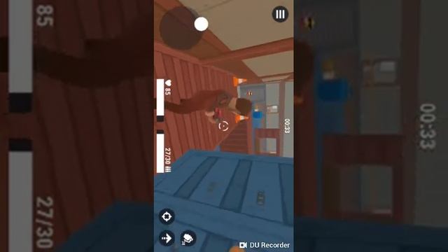 Hide onlain 3 часть 1 этап нычки смотреть онлайн