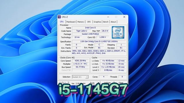 [รีวิว] 1 วัน กับ BMAX B7 Pro มินิพีซี ตัว Top intel Core i5 Gen 11 Ram 16 GB ดูหนัง 8K ทำงานชิลๆ смотреть онлайн