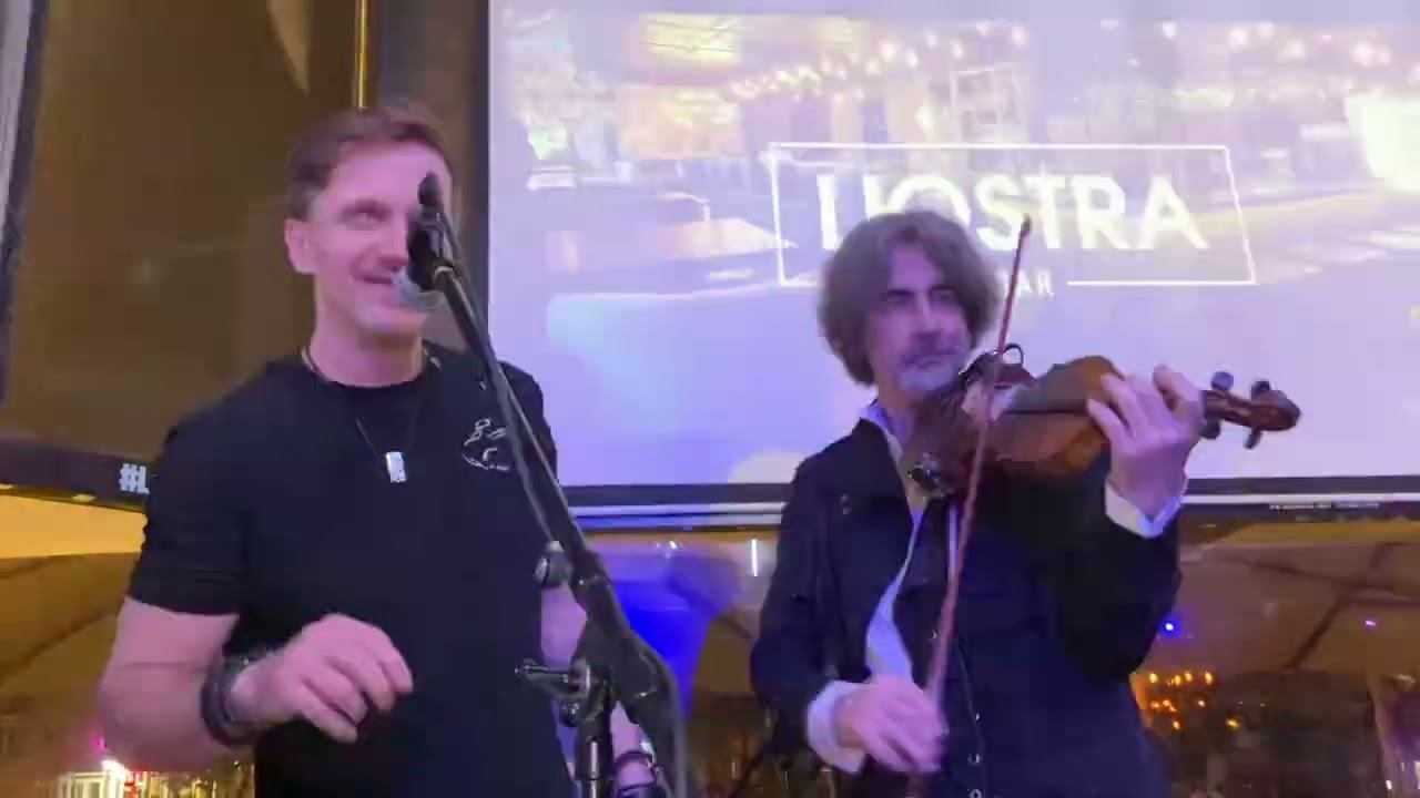 Plazma. Lonely. Концерт 16.05.2024. смотреть онлайн