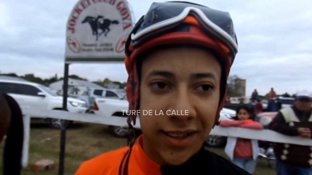 GAUCHITO GANADOR GRAN CLÁSICO ENTRE SIN RIVAL, GAUCHITO Y FUGITIVO смотреть онлайн