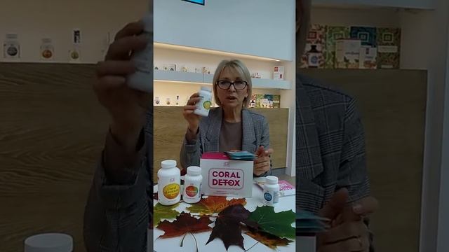 Г. Педай Я готова к участию в марафоне DETOX-омоложение смотреть онлайн