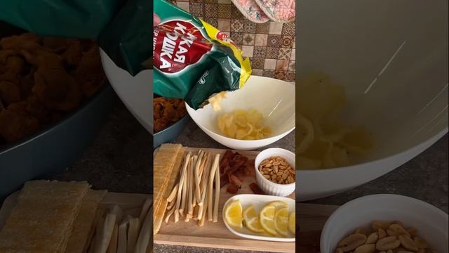 Вкуснятина  #вкусныерецепты #готовлю #вечерпослеработы #еда