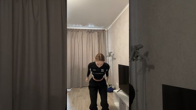 задание смотреть онлайн