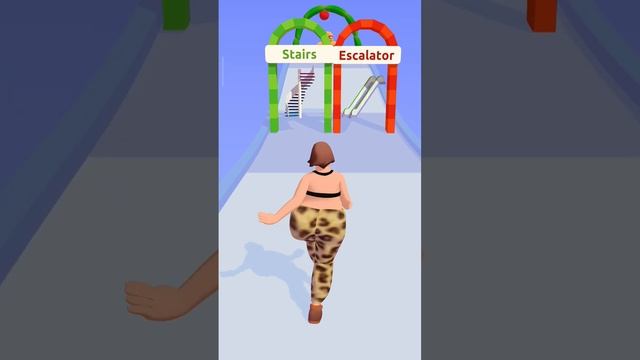 squeezy girl very satisfying and relaxing gamplay Walkthrough super 37 смотреть онлайн