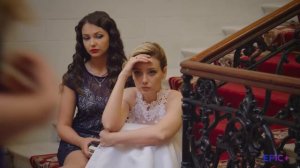 МИЛЛИОНЕРША - Серия 4 из 4 / Мелодрама