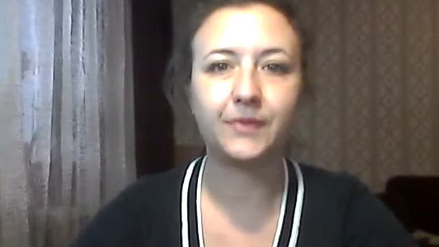 Благодарность 1 смотреть онлайн