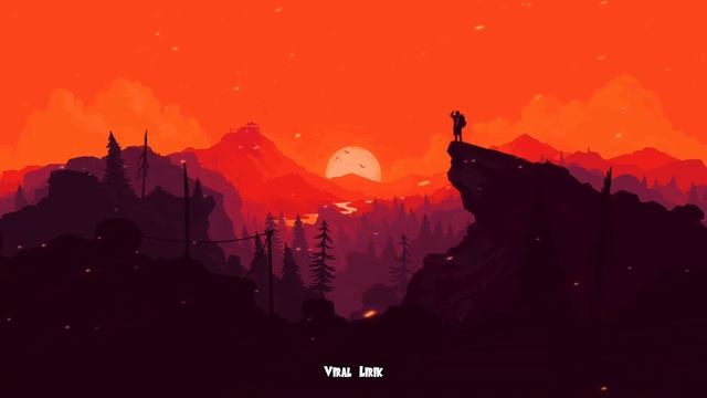 Sayang - Gamma 1 ( Lirik ) смотреть онлайн