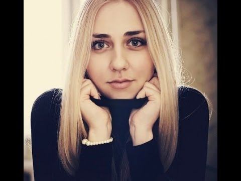С Днем рождения, Настя!