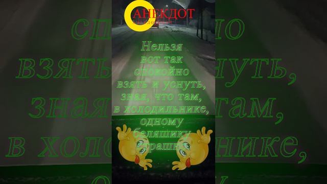 39 смотреть онлайн