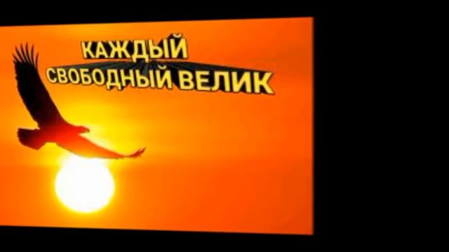 5️⃣Слово 🔝 Guru 2️⃣0️⃣АпокалипсИs@ ZohaR 🎼Язык БОГ@ ПолитикаИнновацииСоциУма БогДействует ЧерезЛюде