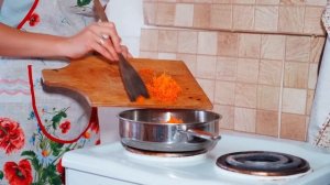 СПАСАЕМ КУРИЦУ | НАПАЛ СРЕДЬ БЕЛА ДНЯ | СТАВИМ НОВЫЙ ЗАБОР РОДИТЕЛЯМ | ПОСЛЕДНЯЯ КАРТОШКА