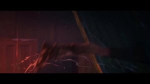 [AMV] Arcane Natural