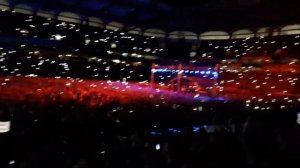 гр. Ленинград 13.09.2019г Ростов Арена