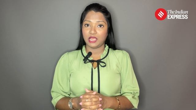 Italy PM Deepfake Video: Giorgia Meloni Takes Legal Stand Against Deepfake Videos