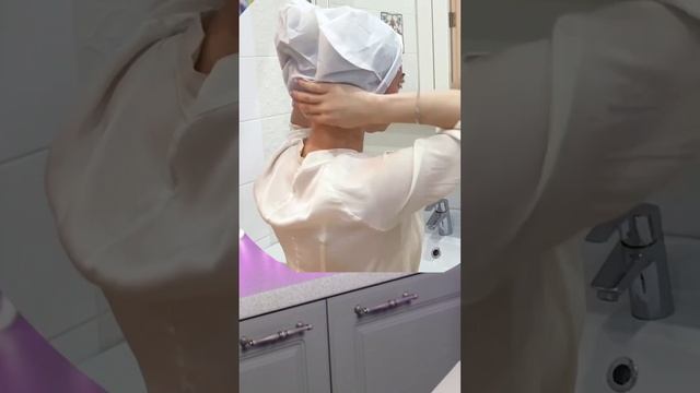 Супер маски для волос . Арт ВБ 175701476 #распаковка #wildberries #обзор #волосы смотреть онлайн