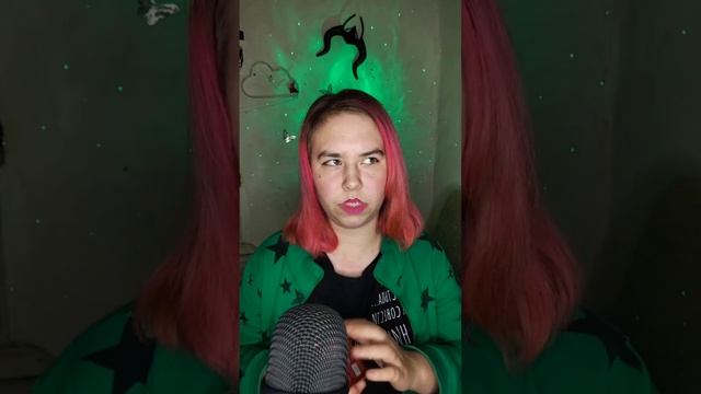 Триггеры на заказ смотреть онлайн