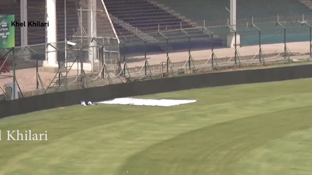 No Buggy Camera , Digital Boundary & Spider Cam for Pakistan West Indies ODI Series 2022 смотреть онлайн