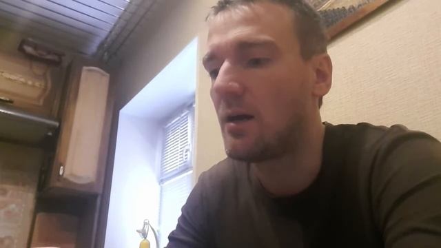 Будет ли Россия захватывать Украину смотреть онлайн