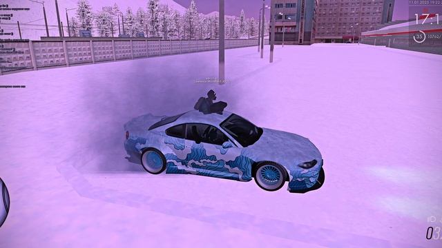 Lawrence_Mansfield смотреть онлайн