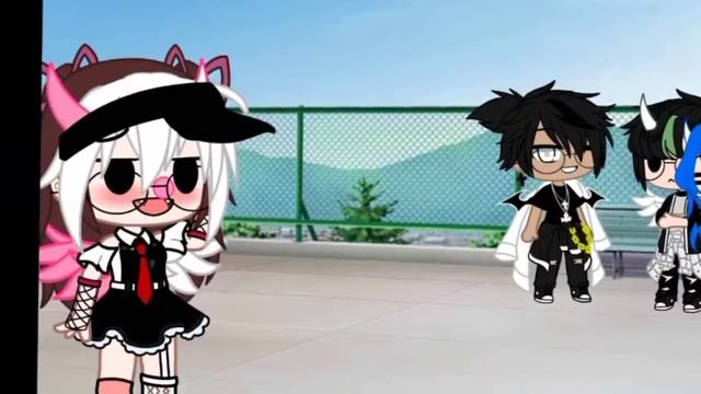 ||🍒||ai papai apaixonei||🍒|| смотреть онлайн