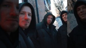 Громче город - NILETTO, Олег Майами, Лёша Свик +БАС (ССЫЛКА НА СКАЧИВАНИЕ В ПРОФИЛЕ)