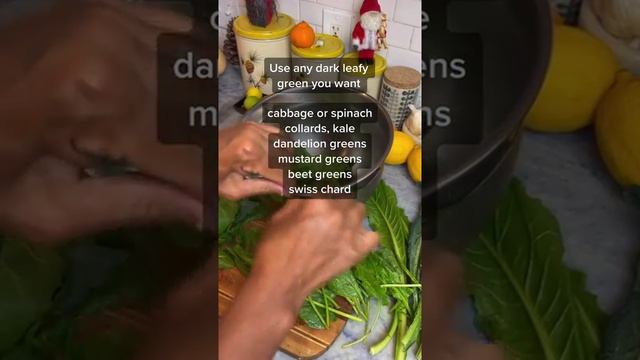 Vegetable Soup#Healthy#Diet смотреть онлайн