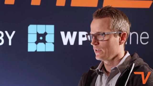 Jeff Dance of Fresh Consulting on UX, Content and Smart Machines | Velocitize Talks смотреть онлайн