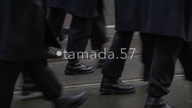 К1ентаршга мохь бетташ🌙🥀 смотреть онлайн