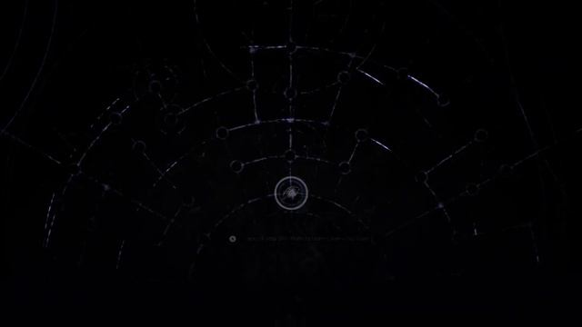 Star Wars Jedi: Fallen Order Pt. 2 смотреть онлайн