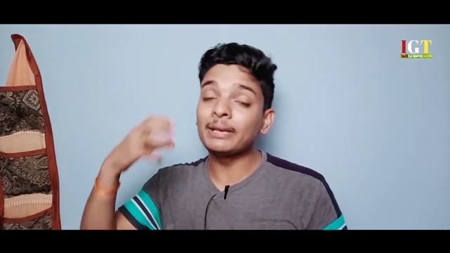 Should You Buy Smartphone From TQTA CLIQ