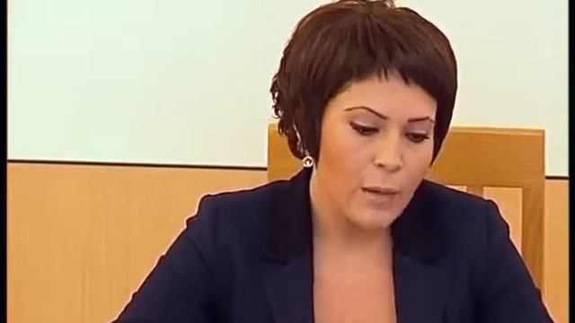 Первая пресс конференция 5 лет работы смотреть онлайн