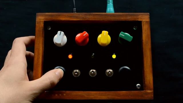555 Dub Siren смотреть онлайн