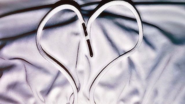 Arabic Remix Khayef(remix 2023)🎤🎧🎶