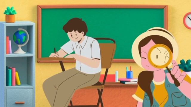 Кава з кардамоном. Й. Ягелло. Короткий переказ твору . смотреть онлайн