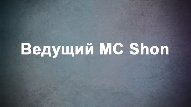 Презентация нового альбома. Видеоприглашение! смотреть онлайн