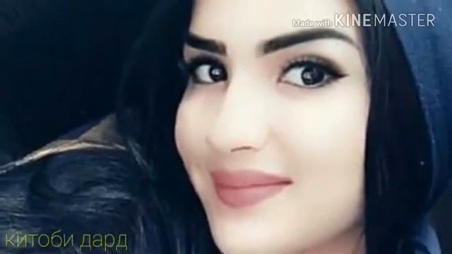 ЭОРНЧА КУШИК 2018 хит булган кушик