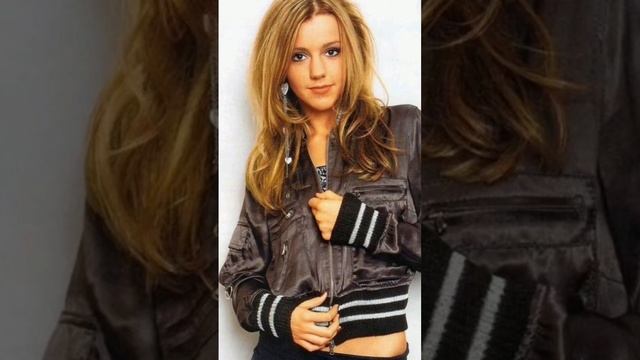 ЮЛИАННА КАРАУЛОВА СТАЛА ВЕДУЩЕЙ ПЕРЕДАЧИ "КТО ХОЧЕТ СТАТЬ МИЛЛИОНЕРОМ" #знаменитости #shorts смотреть онлайн