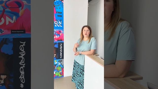 Боитесь, что китайцы кинут на деньги и подсунут брак ?! смотреть онлайн