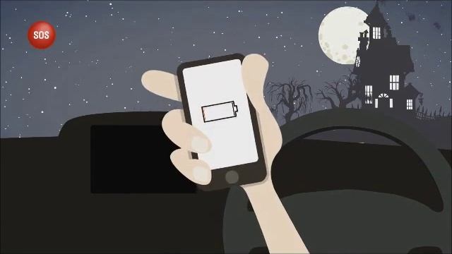 Introducing Onstar at Billingtons Vauxhall смотреть онлайн