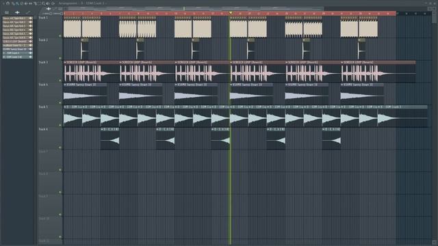⭐FREE Art Of Creation Style Kick Pack| Free Hardstyle Kick Pack| Free Hardstyle Sample Pack